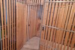 Etagenwohnung Nuthetal - 1 Zimmer, 35 m&sup2;, 159.000&euro; | Angebot:26888831
