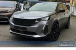 Peugeot 3008 GT 130 EAT8*Pano*LED*ACC*360°*Carplay* 2.660 km 25.990 € Berlin 13187