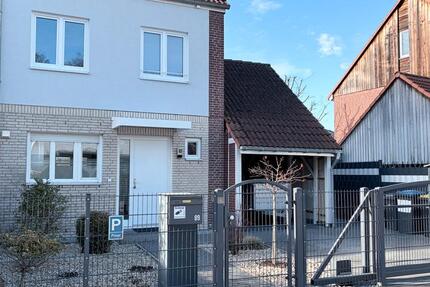 Haus Dallgow-Döberitz Döberitz - 4 Zimmer, 104 m&sup2;, 445.000&euro; | Angebot:25721209