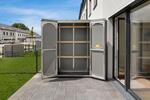 Reihenhaus Nauen - 4 Zimmer, 120 m&sup2;, 1.695&euro; | Angebot:26515350