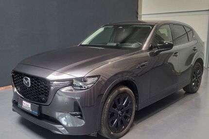 Mazda CX-60 133.350 km 32.950 &euro; Teltow 14513
