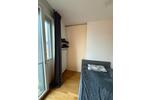 Etagenwohnung Berlin Mitte - 1 Zimmer, 40 m&sup2;, 1.199&euro; | Angebot:24511662