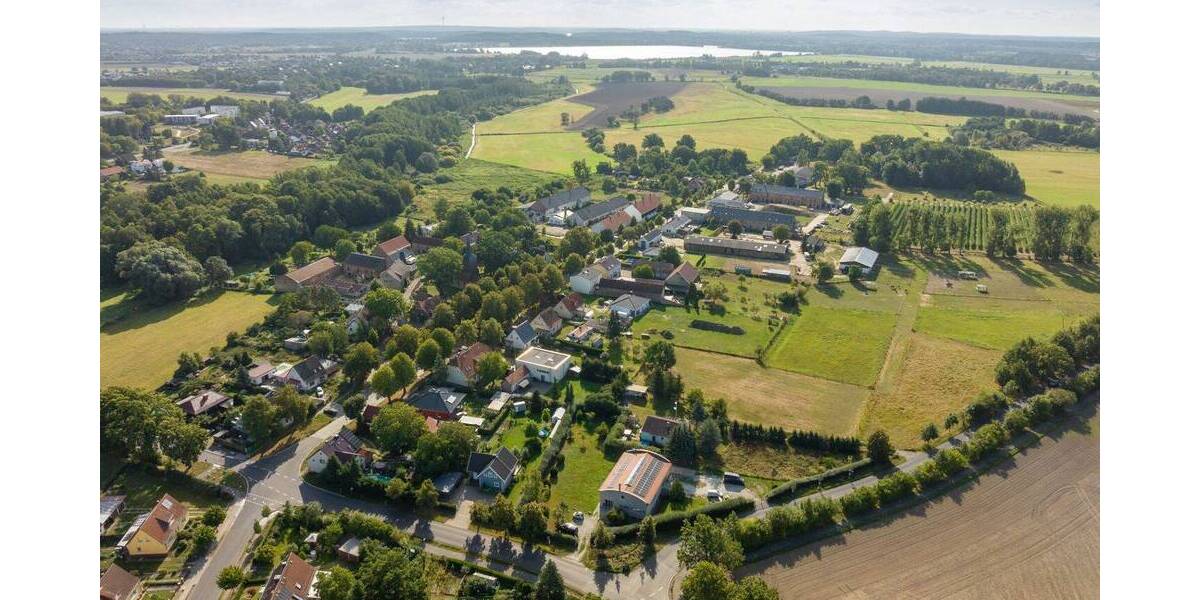 Mehrfamilienhaus, Wohnhaus Potsdam Satzkorn - 5 Zimmer, 470 m&sup2;, 1.275.000&euro; | Angebot:26188410