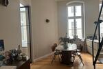 Etagenwohnung Berlin Mitte - 2.5 Zimmer, 60 m&sup2;, 500.000&euro; | Angebot:25963494