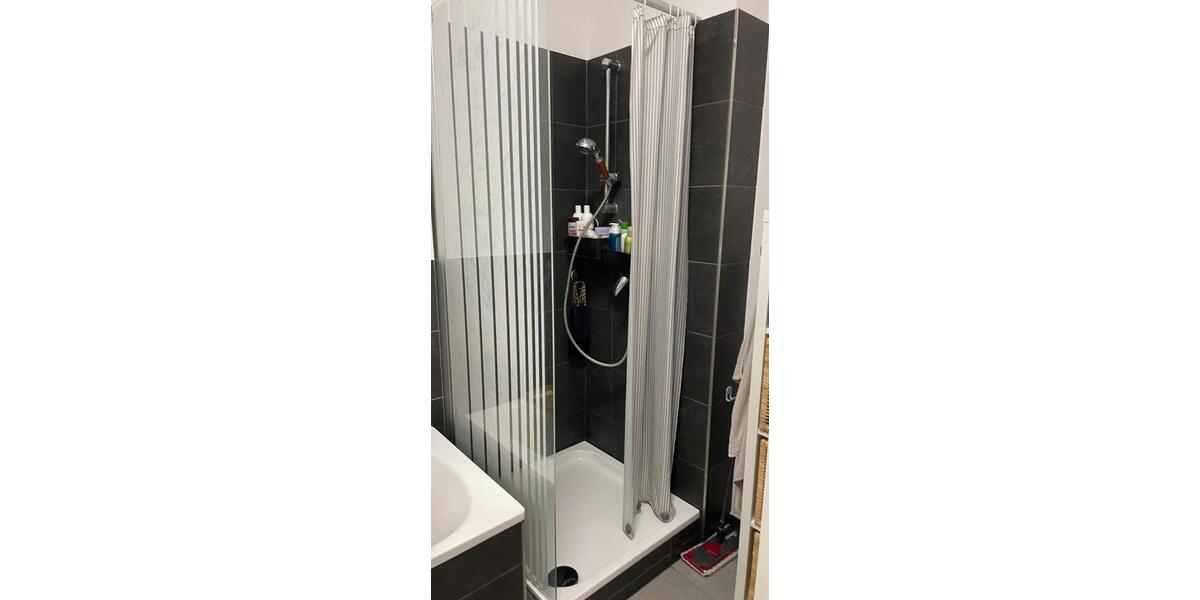 Etagenwohnung Nauen - 4 Zimmer, 90 m&sup2;, 1.330&euro; | Angebot:26232003