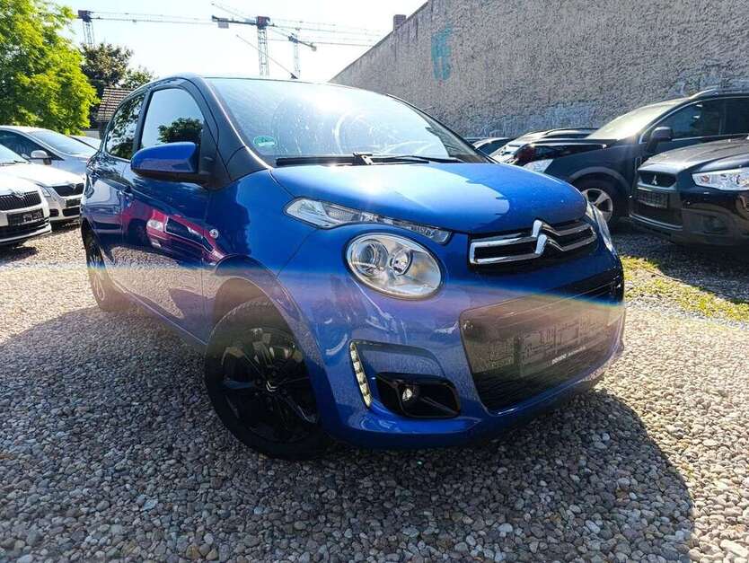 C1