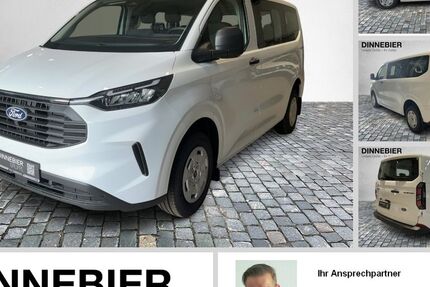 Ford Transit Custom 6.753 km 38.879 &euro; Berlin 13089
