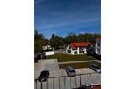 Dachgeschoßwohnung Nauen - 2 Zimmer, 68 m&sup2;, 1.181&euro; | Angebot:26653090