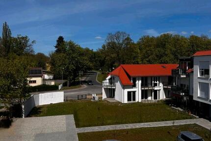 Wohnung Nauen - 2 Zimmer, 68 m&sup2;, 1.181&euro; | Angebot:26653090
