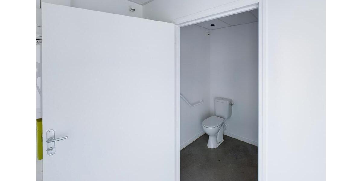 Gewerbeobjekt Blankenfelde-Mahlow Mahlow - 1.199&euro; | Angebot:26262663