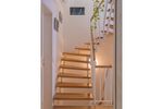 Provisionsfrei* Helles Zuhause mit Gartenidylle & Stellplatz - perfekt für Familien - Reihenmittelhaus Berlin Spandau | Angebot:26085367