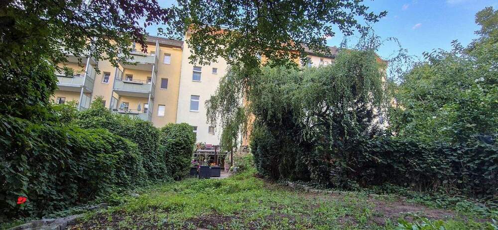Mehrfamilienhaus, Wohnhaus Berlin Borsigwalde - 969.000&euro; | Angebot:25821769
