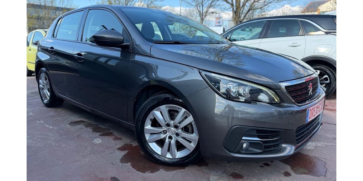 Hyundai i30 149.000 km 11.990 &euro; berlin 12681