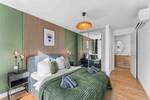 Etagenwohnung Berlin Neukölln - 2 Zimmer, 64 m&sup2;, 567.374&euro; | Angebot:26597601