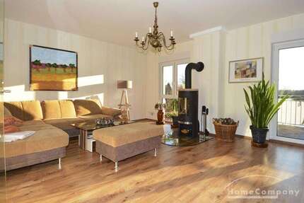 Wohnen auf Zeit in Potsdam 1.700 € 2 zimmer