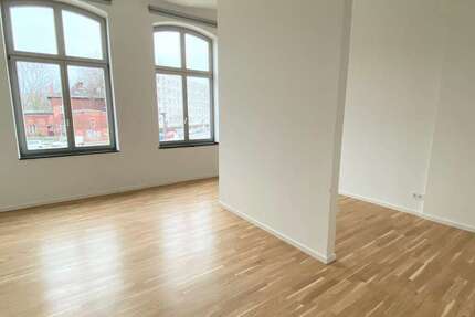 Wohnung zum Mieten in Berlin 934,49 € 50.01 m² 1.5 zimmer
