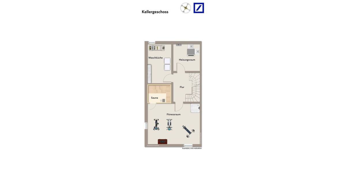 Reihenendhaus Berlin Zehlendorf - 5 Zimmer, 162 m&sup2;, 1.450.000&euro; | Angebot:26037421
