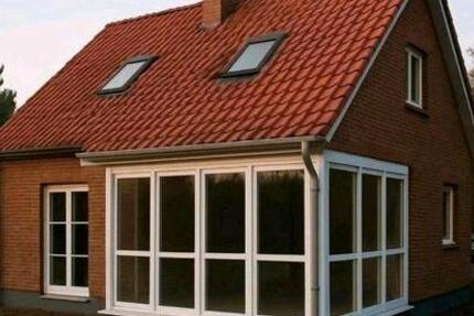 Haus Schönwalde-Glien Glien - 5 Zimmer, 200 m&sup2;, 469.000&euro; | Angebot:26336366