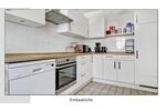 Reihenhaus Berlin Spandau - 5 Zimmer, 95 m&sup2;, 2.450&euro; | Angebot:26617308