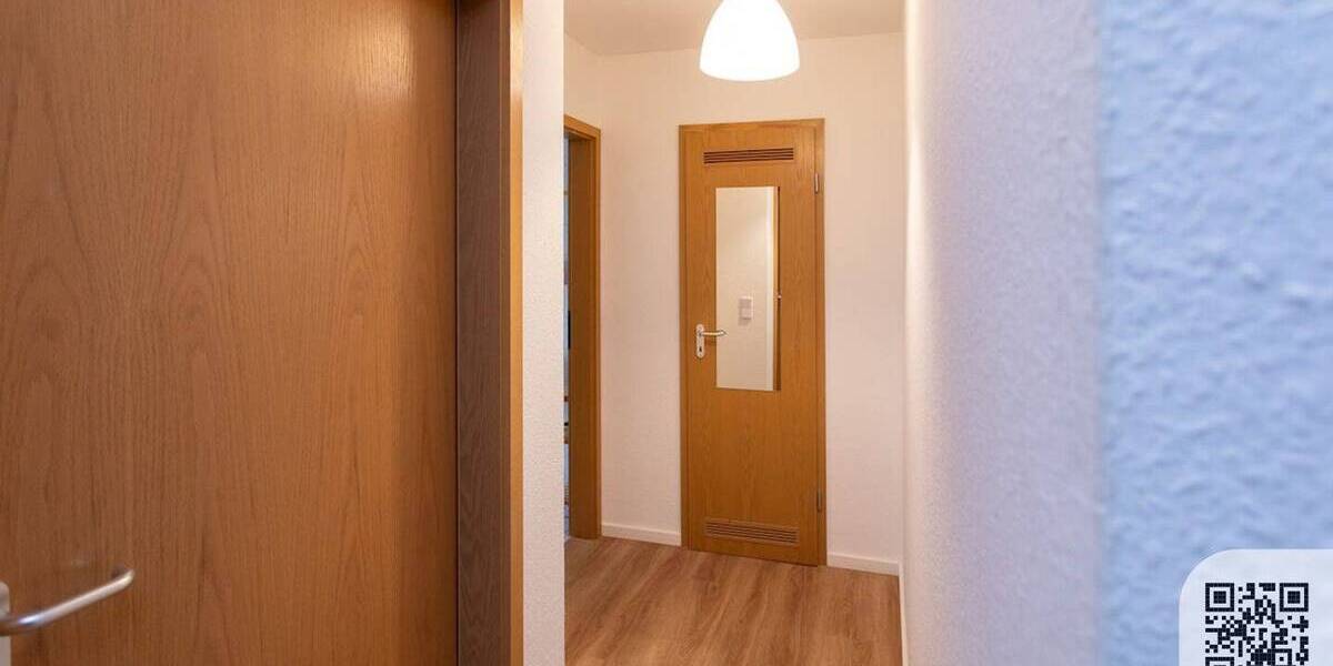 Etagenwohnung Berlin Moabit - 3 Zimmer, 2.348&euro; | Angebot:26821665
