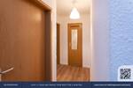 Etagenwohnung Berlin Moabit - 3 Zimmer, 2.348&euro; | Angebot:26821665
