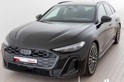 Audi A5 6.001 km 77.300 € Berlin 12489