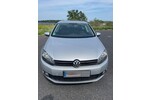 VW Golf VI 119.200 km 7.199 € Berlin 10178