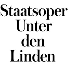 Abonnementkonzerte - Staatsoper Unter den Linden