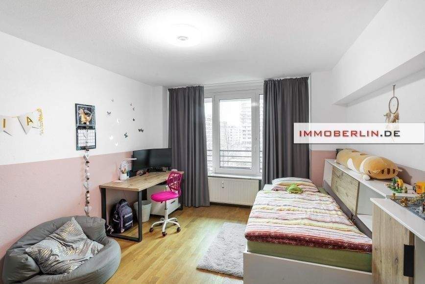 Etagenwohnung Berlin Mitte - 5 Zimmer, 200 m&sup2;, 1.299.000&euro; | Angebot:25066404