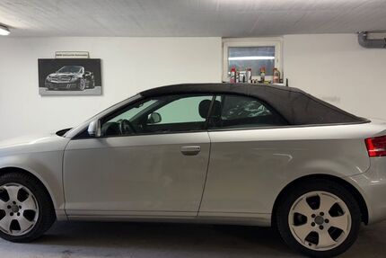 Audi A3 150.000 km 5.800 &euro; Berlin-Schönefeld 12529