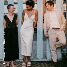 Yamirah's Solar Explorers 11.01.2026 HAUS DER SINNE