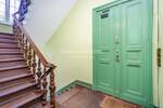 Einfamilienhaus Berlin Friedenau - 2.600.000&euro; | Angebot:26879278
