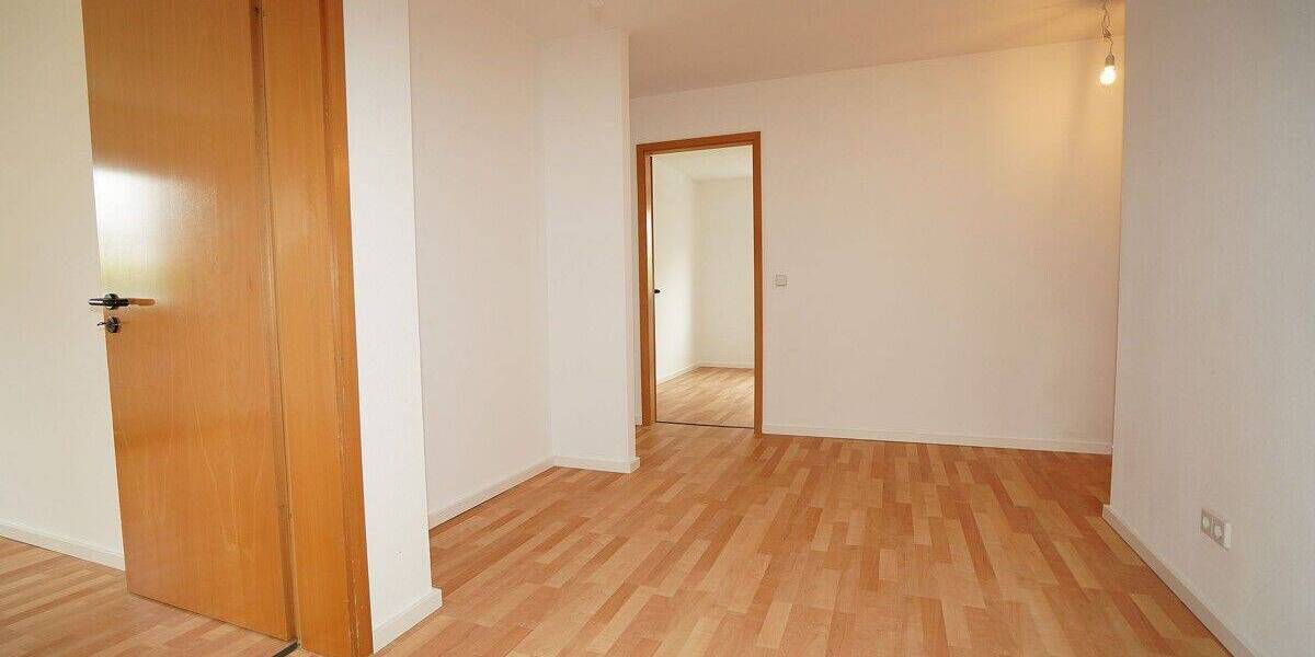 Etagenwohnung Teltow - 3 Zimmer, 78 m&sup2;, 320.000&euro; | Angebot:26875470
