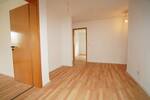 Etagenwohnung Teltow - 3 Zimmer, 78 m&sup2;, 320.000&euro; | Angebot:26875470