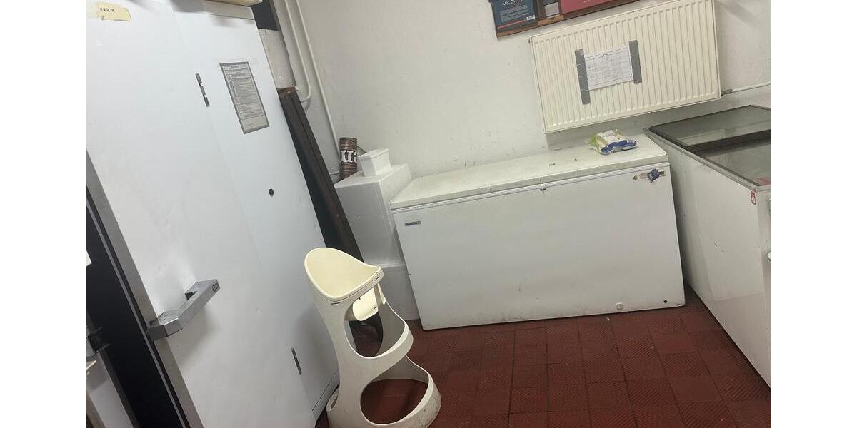 Gewerbeobjekt Potsdam Babelsberg - 2.200&euro; | Angebot:26170252