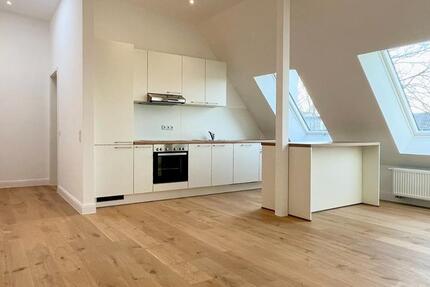 Wohnung Berlin Treptow-Köpenick - 3 Zimmer, 87 m&sup2;, 1.820&euro; | Angebot:25269929