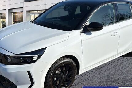 Opel Corsa 16.610 km 16.490 &euro; Berlin 10369