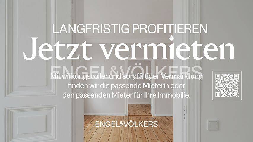 Einfamilienhaus Groß Glienicke Groß Glienicke - 5 Zimmer, 273 m&sup2;, 3.575.000&euro; | Angebot:26883032