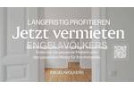 Einfamilienhaus Groß Glienicke Groß Glienicke - 5 Zimmer, 273 m&sup2;, 3.575.000&euro; | Angebot:26883032