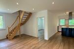 Maisonettenwohnung Schönwalde-Glien Glien - 4 Zimmer, 119 m&sup2;, 1.655&euro; | Angebot:26677063