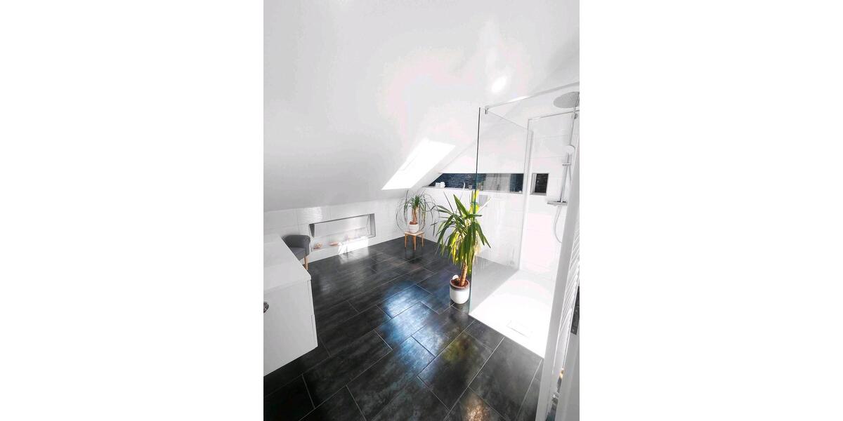 Einfamilienhaus Groß Kreutz (Havel) - 5 Zimmer, 200 m&sup2;, 480.000&euro; | Angebot:26236577