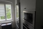 Etagenwohnung Berlin Friedrichshain-Kreuzberg - 3 Zimmer, 64 m&sup2;, 1.350&euro; | Angebot:26300643