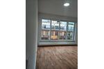 Dachgeschoßwohnung Berlin Friedrichshain-Kreuzberg - 2 Zimmer, 84 m&sup2;, 610.000&euro; | Angebot:27723477