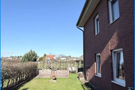 Haus Stahnsdorf - 6 Zimmer, 156 m&sup2;, 595.000&euro; | Angebot:26094511