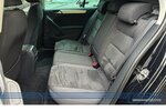 VW Golf Highline 1.4*Klima*PDC*NAV*AUX*Tempo*SHZ* 171.519 km 4.890 &euro; Berlin 13187