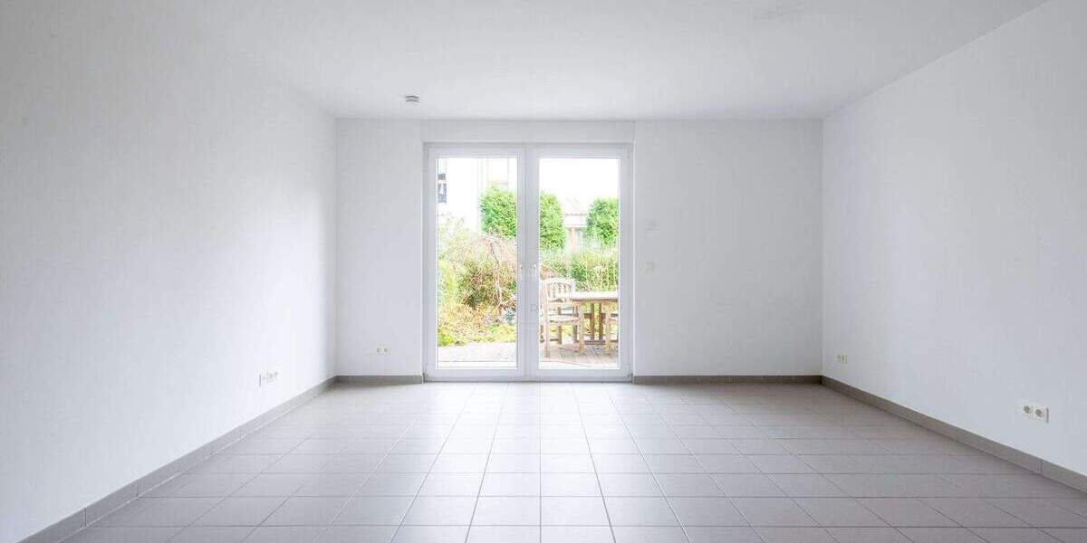 Reihenmittelhaus Berlin Lichterfelde - 4 Zimmer, 126 m&sup2;, 845.000&euro; | Angebot:25278375