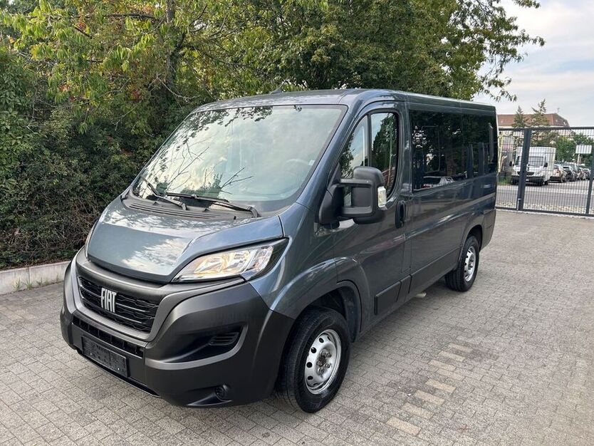 Ducato