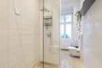Erdgeschoßwohnung Berlin Friedrichshain-Kreuzberg - 3 Zimmer, 108 m&sup2;, 849.000&euro; | Angebot:26592156