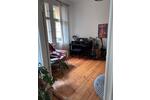 Etagenwohnung Potsdam Potsdam West - 3 Zimmer, 87 m&sup2;, 600.000&euro; | Angebot:27091855