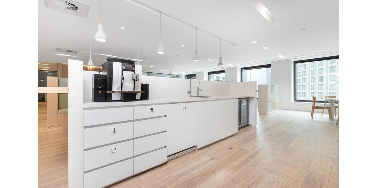 Gewerbeobjekt Teltow - 479&euro; | Angebot:22943252